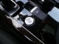 Phantom Black Pearl - A8 L 4.0T quattro Photo No. 24