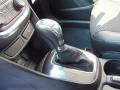  2014 Encore AWD 6 Speed Automatic Shifter