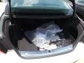 Black Trunk Photo for 2015 Audi A8 #95639870