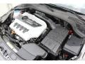 2.0 Liter FSI Turbocharged DOHC 16-Valve VVT 4 Cylinder Engine for 2013 Audi TT S 2.0T quattro Coupe #95639930