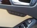 Glacier White Metallic - A4 2.0T Sedan Photo No. 11