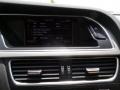 Glacier White Metallic - A4 2.0T Sedan Photo No. 19