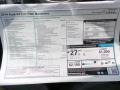 Glacier White Metallic - A4 2.0T Sedan Photo No. 35