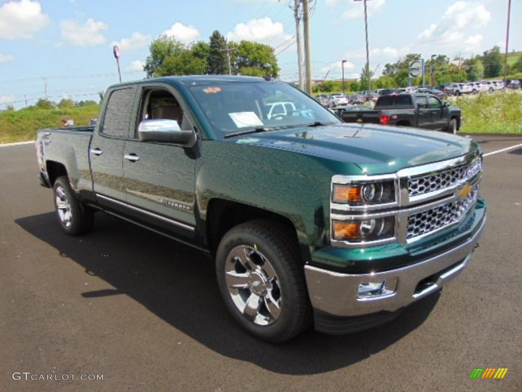 2014-rainforest-green-metallic-chevrolet-silverado-1500-ltz-double-cab