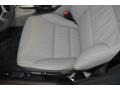 Alabaster Silver Metallic - Civic EX-L Sedan Photo No. 10