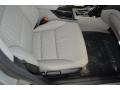 Alabaster Silver Metallic - Civic EX-L Sedan Photo No. 26