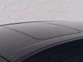 2014 Black Granite Metallic Chevrolet Sonic LTZ Hatchback  photo #4