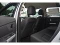 2014 Ingot Silver Ford Edge SE  photo #8