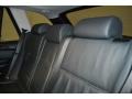 Steel Grey Metallic - X5 3.0i Photo No. 17