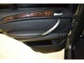 Steel Grey Metallic - X5 3.0i Photo No. 18