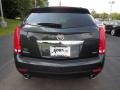 2014 Graphite Metallic Cadillac SRX FWD  photo #6