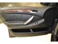 Steel Grey Metallic - X5 3.0i Photo No. 19