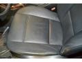 Steel Grey Metallic - X5 3.0i Photo No. 20