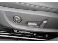 Oolong Gray Metallic - A6 2.0T Premium Plus Sedan Photo No. 10
