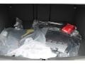 Black Trunk Photo for 2015 Audi A6 #95648999