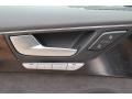 2015 Monsoon Gray Metallic Audi A8 L 4.0T quattro  photo #9