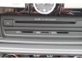 Black Audio System Photo for 2015 Audi A8 #95649829