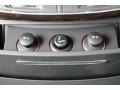 Monsoon Gray Metallic - A8 L 4.0T quattro Photo No. 45