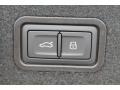 Monsoon Gray Metallic - A8 L 4.0T quattro Photo No. 52