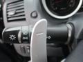Black Transmission Photo for 2011 Mitsubishi Lancer #95650901