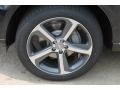 2015 Audi Q5 3.0 TDI Premium Plus quattro Wheel and Tire Photo
