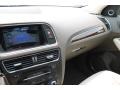 Moonlight Blue Metallic - Q5 3.0 TDI Premium Plus quattro Photo No. 12