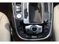 Moonlight Blue Metallic - Q5 3.0 TDI Premium Plus quattro Photo No. 14