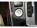 Moonlight Blue Metallic - Q5 3.0 TDI Premium Plus quattro Photo No. 15