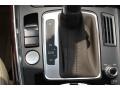Moonlight Blue Metallic - Q5 3.0 TDI Premium Plus quattro Photo No. 16
