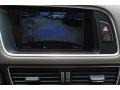 Moonlight Blue Metallic - Q5 3.0 TDI Premium Plus quattro Photo No. 18