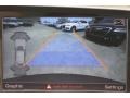 Moonlight Blue Metallic - Q5 3.0 TDI Premium Plus quattro Photo No. 19