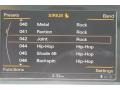 Moonlight Blue Metallic - Q5 3.0 TDI Premium Plus quattro Photo No. 21