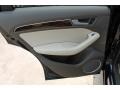 Moonlight Blue Metallic - Q5 3.0 TDI Premium Plus quattro Photo No. 23