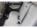 Moonlight Blue Metallic - Q5 3.0 TDI Premium Plus quattro Photo No. 24