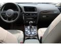 Moonlight Blue Metallic - Q5 3.0 TDI Premium Plus quattro Photo No. 25