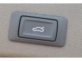 Moonlight Blue Metallic - Q5 3.0 TDI Premium Plus quattro Photo No. 28