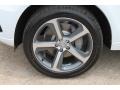 2015 Audi Q5 3.0 TDI Premium Plus quattro Wheel and Tire Photo