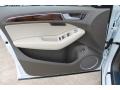 Glacier White Metallic - Q5 3.0 TDI Premium Plus quattro Photo No. 8