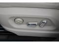 Glacier White Metallic - Q5 3.0 TDI Premium Plus quattro Photo No. 10