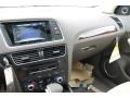 Glacier White Metallic - Q5 3.0 TDI Premium Plus quattro Photo No. 12