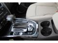 Glacier White Metallic - Q5 3.0 TDI Premium Plus quattro Photo No. 13