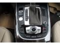 Glacier White Metallic - Q5 3.0 TDI Premium Plus quattro Photo No. 14