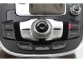Glacier White Metallic - Q5 3.0 TDI Premium Plus quattro Photo No. 15