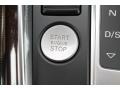 Glacier White Metallic - Q5 3.0 TDI Premium Plus quattro Photo No. 16
