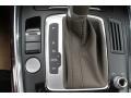 Glacier White Metallic - Q5 3.0 TDI Premium Plus quattro Photo No. 17