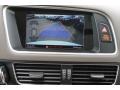 Glacier White Metallic - Q5 3.0 TDI Premium Plus quattro Photo No. 19
