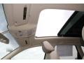 Glacier White Metallic - Q5 3.0 TDI Premium Plus quattro Photo No. 23
