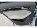 Glacier White Metallic - Q5 3.0 TDI Premium Plus quattro Photo No. 24