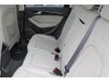 Glacier White Metallic - Q5 3.0 TDI Premium Plus quattro Photo No. 25