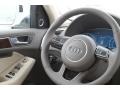 Glacier White Metallic - Q5 3.0 TDI Premium Plus quattro Photo No. 27